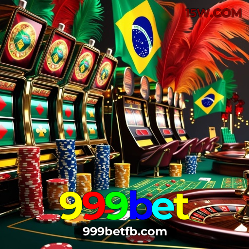 The Great Icescape - Slot PG Soft com RTP 96.72% e sistema de avalanche disponível na 999bet