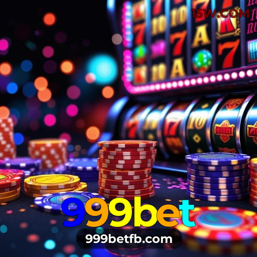 Symbols of Egypt - Slot PG Soft com temática egípcia, RTP 96.71% e símbolos expanding wild disponível na 999bet