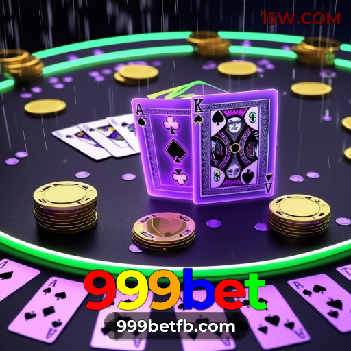 Plushie Frenzy - Slot premium da PG Soft com RTP de 96.75% disponível na 999bet