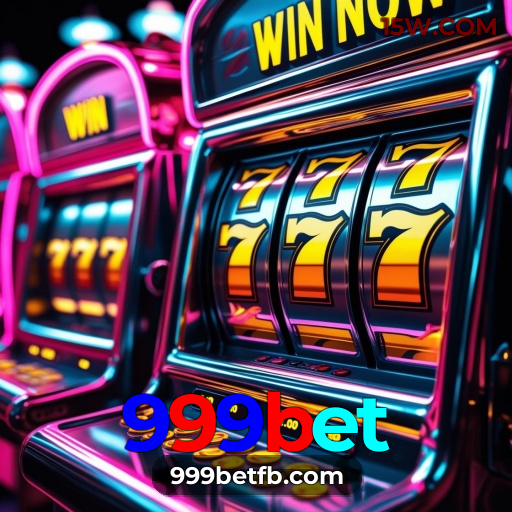 Bikini Paradise - Slot PG Soft com RTP 96.70% e símbolos wild expansivos disponível na 999bet