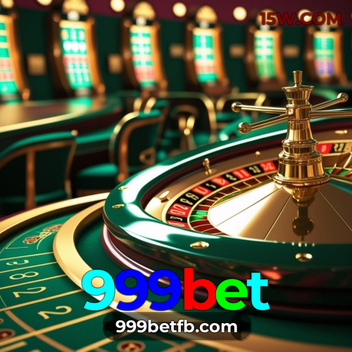 Prosperity Fortune Tree - Slot PG Soft com 4 jackpots progressivos e RTP 96.89% disponível na 999bet