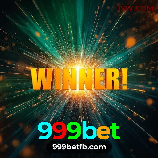 999bet Logo